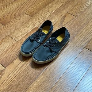 Tretorn Motto Men’s Shoe